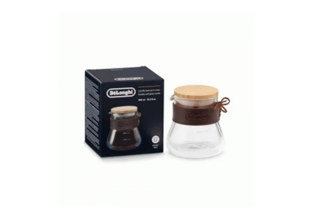 Stilizovana boca DeLonghi DLSC077