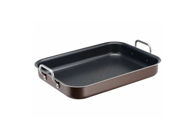TEFAL TEFAL PLEH 37X27CM J1605902