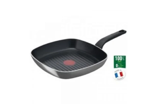 TEFAL TEFAL GRIL TIGANJ 26x26cm B5694053