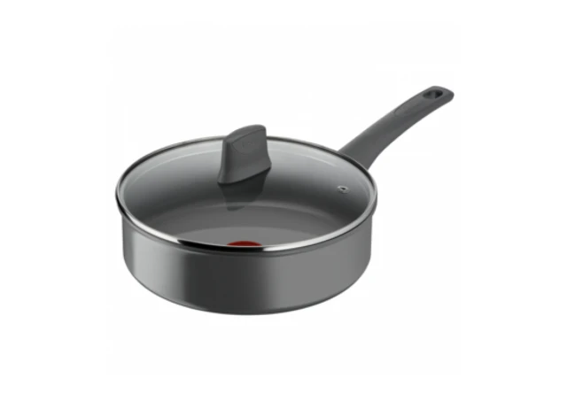 TEFAL TEFAL DUBOKI TIGANJ SA POKLOPCEM 24cm C4263243 RENEW