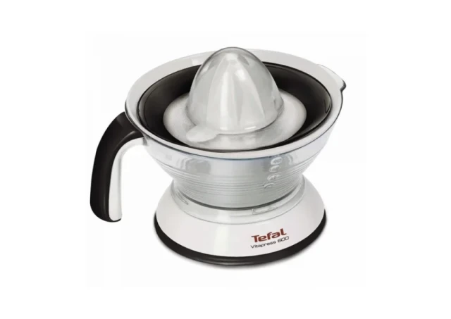 TEFAL TEFAL CEDILJKA ZA LIMUN ZP3001