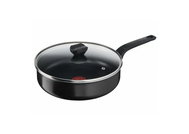 TEFAL TEFAL DUBOKI TIGANJ SA POKLOPCEM 24cn B5673253
