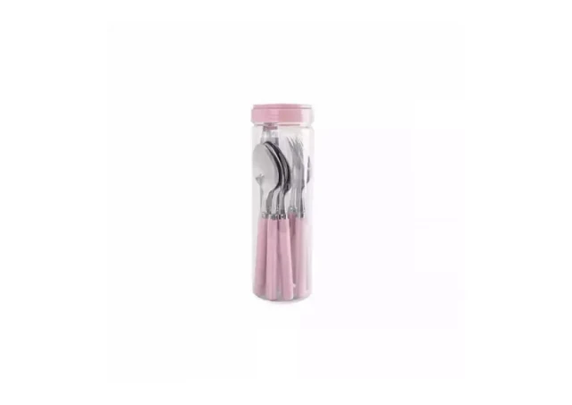 Escajg set Colorful 12/1 Texell TIE-SC308