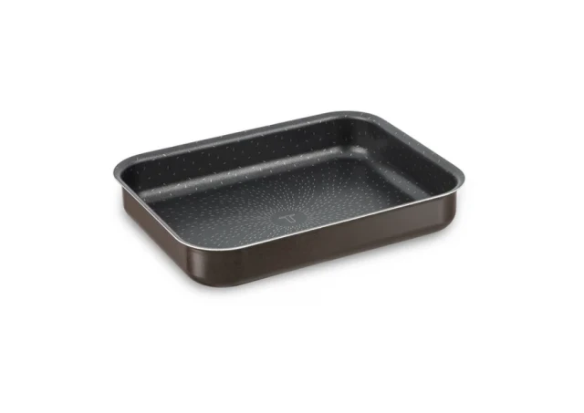 Pleh Tefal J1600502