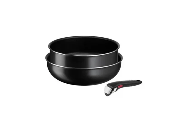 TEFAL TEFAL SET POSUĐA 3 DELA L1539153