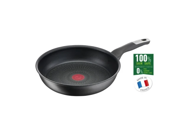 TEFAL TEFAL DUBOKI TIGANJ 28cm G2550672 UNLIMITED
