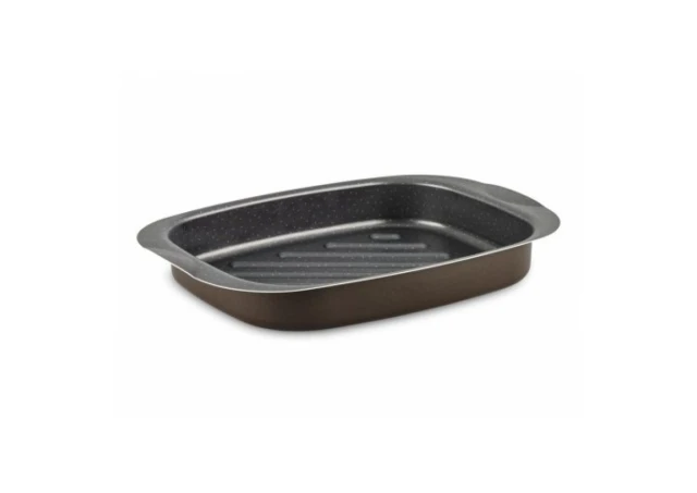 Pleh Tefal J1602002