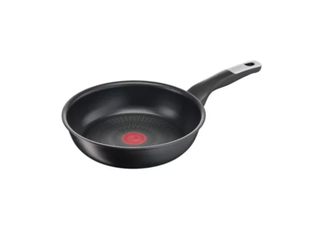 TEFAL TEFAL DUBOKI TIGANJ 24cm G2550472 UNLIMITED