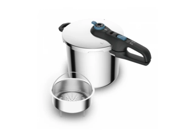 TEFAL TEFAL EKSPRES LONAL 8l P2584401