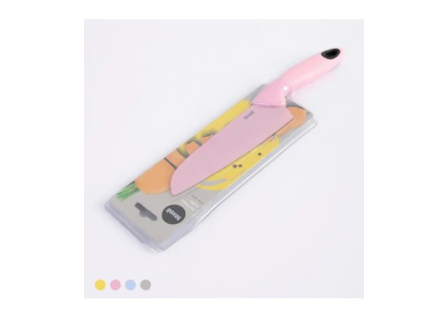 Nož santoku Spring Texell TNS-SN334