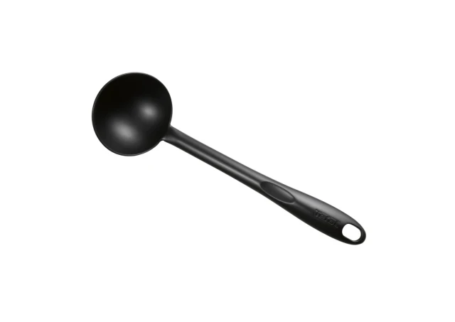 TEFAL TEFAL KUTLAČA 2744312 BIENVENUE