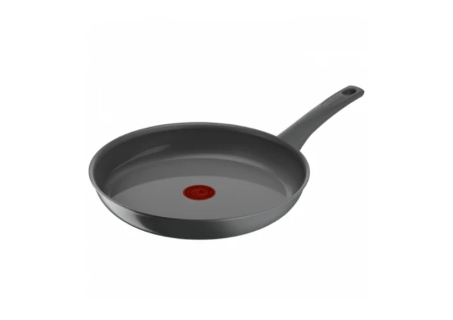 TEFAL TEFAL DUBOKI TIGANJ 28cm C4260643 RENEW