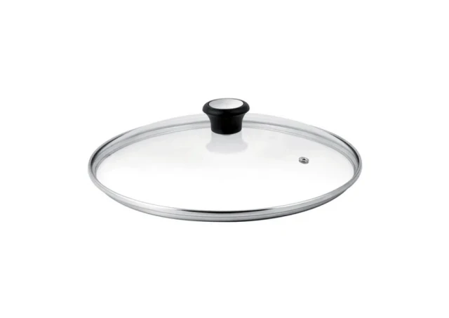 TEFAL TEFAL 28097512 POKLOPAC 24cm