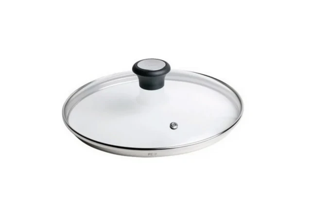 TEFAL TEFAL 28097812 POKLOPAC 30cm