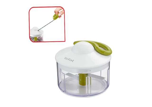 TEFAL TEFAL RUČNA SECKALICA K1330404