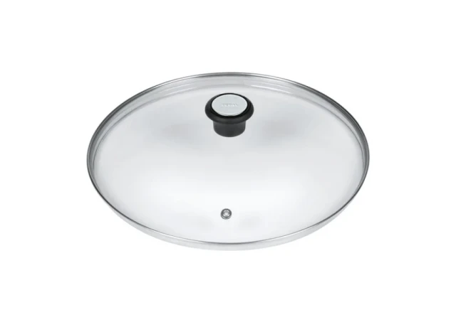 TEFAL TEFAL 28097712 POKLOPAC 28cm