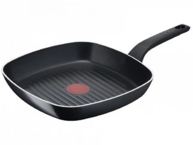 Tiganj Tefal B5564053