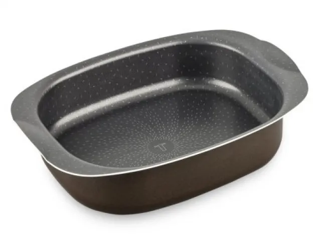 Pleh Tefal J1601502