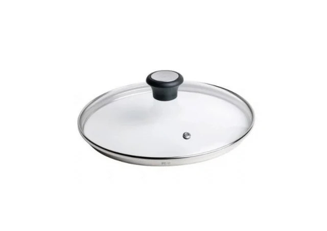 TEFAL TEFAL 28097612 POKLOPAC 26cm