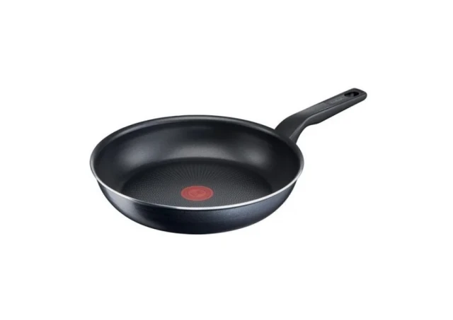 TEFAL TEFAL DUBOKI TIGANJ 24cm C3850453 XL FORCE