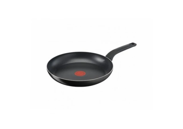 Tiganj Tefal B5670653