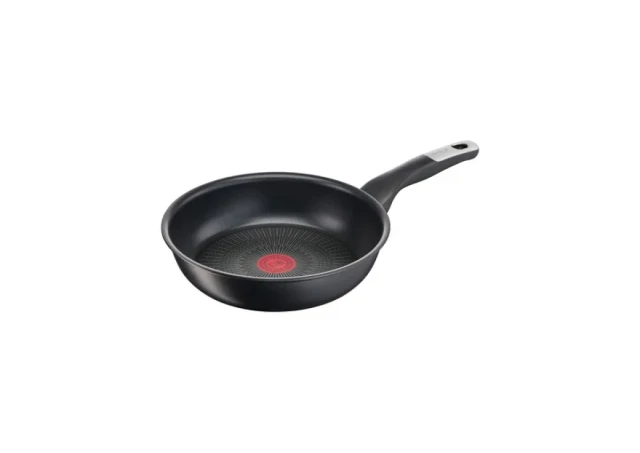 TEFAL TEFAL DUBOKI TIGANJ 26cm G2550572 UNLIMITED