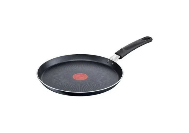 TEFAL TEFAL TIGANJ ZA PALAČINKE 25cm C3851053 XL FORCE