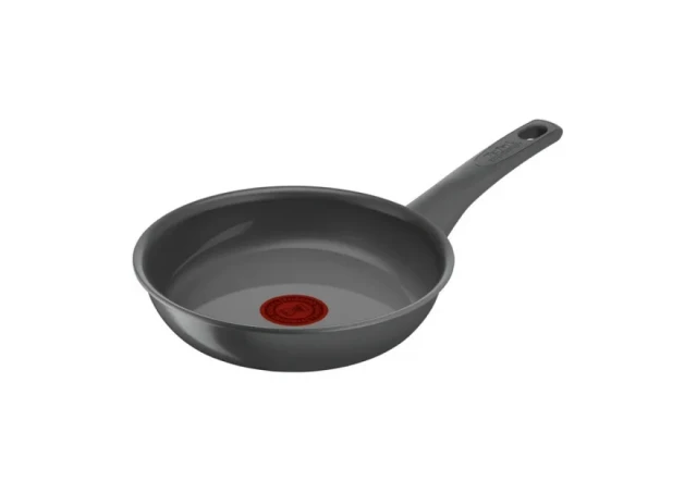 Tiganj Tefal C4260443