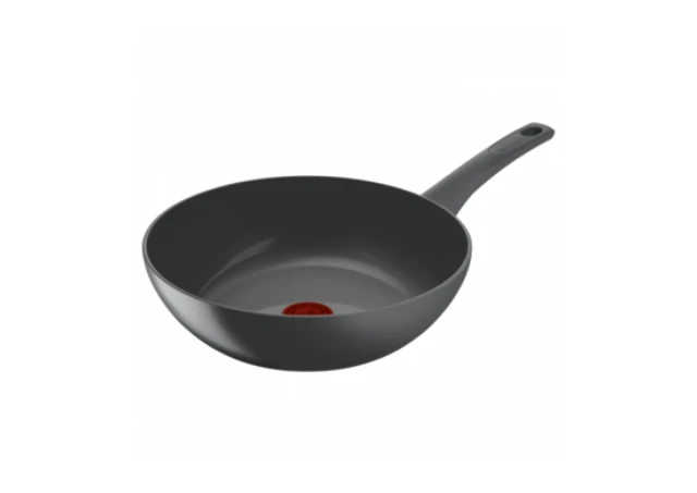 TEFAL TEFAL TIGANJ WOK 28cm C4261943 RENEW