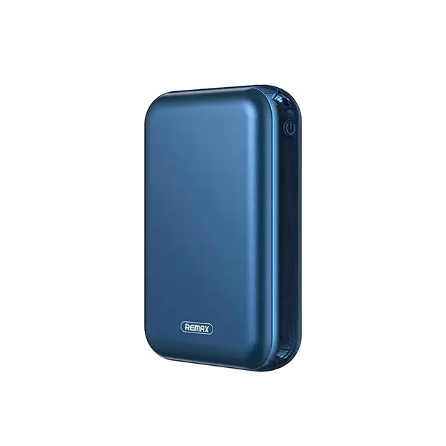 Power Bank Remax 20000Mah Nowe RPP-26 Plavi