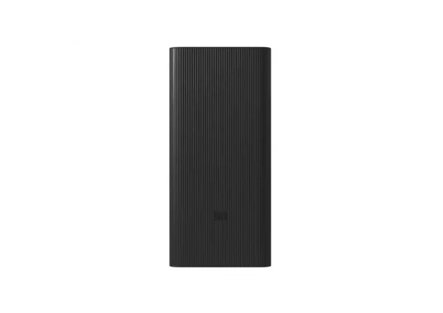Power Bank Xiaomi 18W Fast 30000mAh