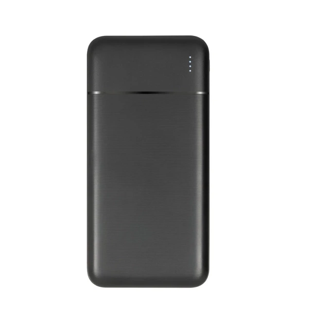Powerbank Rivacace VA2101 10000 mAh crna