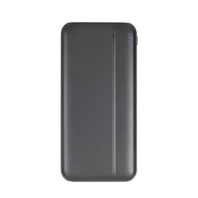 Powerbank Rivacase VA2031 10000 mAh