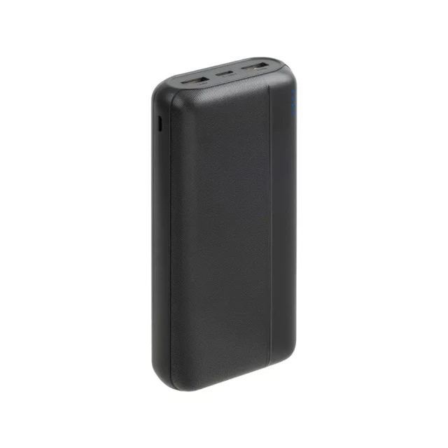 Riva Case Powerbank Rivacase VA2071 20000 mAh