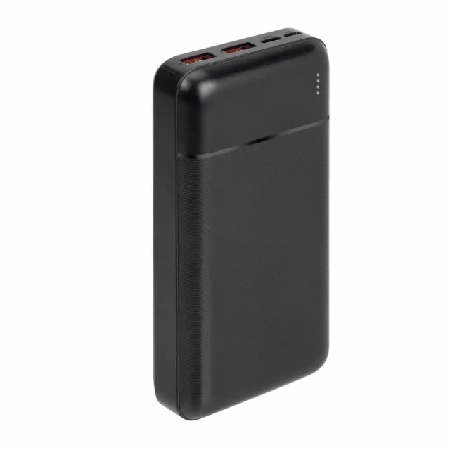 Riva Case Powerbank Rivacase VA2102 20000 mAh