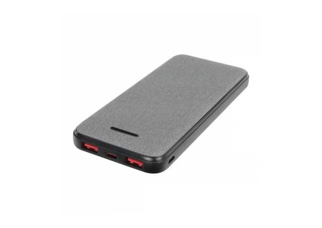 Powerbank S-LINK G108 10000mAh LCD/PD20W/beli