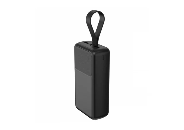 Powerbank S-LINK G310 30000mAh