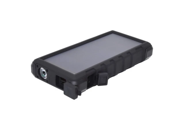 Powerbank Sandberg Outdoor Solar 420-38 24000mAh