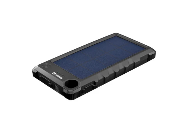 Powerbank Sandberg Outdoor Solar 420-53 10000mAh