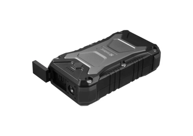 Powerbank Sandberg Survivor 27000mAh 420-99