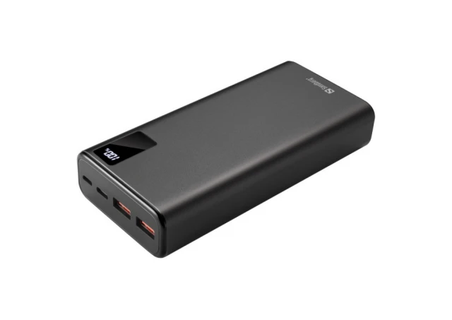 Powerbank Sandberg USB-C 420-59 20000mAh 20W