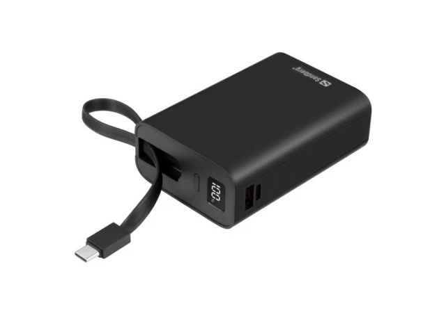 Powerbank Sandberg USB-C 421-12 20000mAh