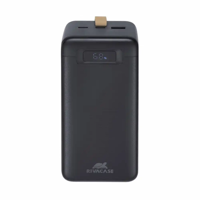 Powerbank za laptop Rivacase VA1084 40000mAh 65W