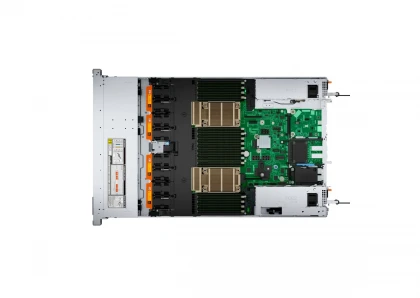 main_image