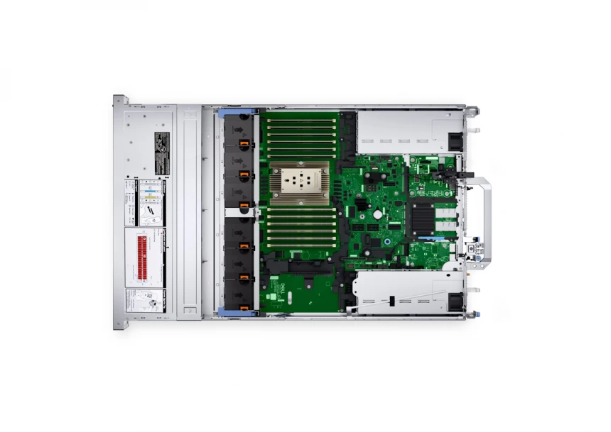 main_image