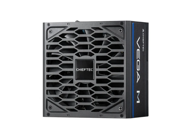 CHIEFTEC PPG-850-C 850W VEGA 80Plus Gold napajanje 5Y 