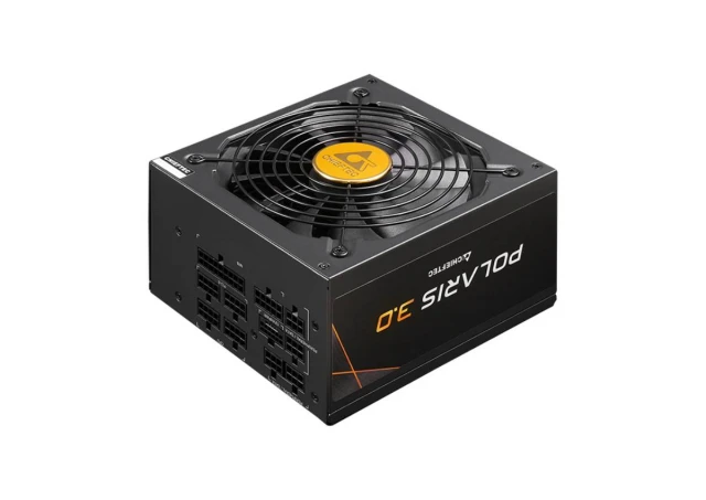 CHIEFTEC PPX-1300FC-A3 1300W modularno napajanje