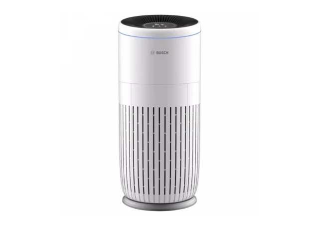 Prečišćivač vazduha Bosch AIR 6000
