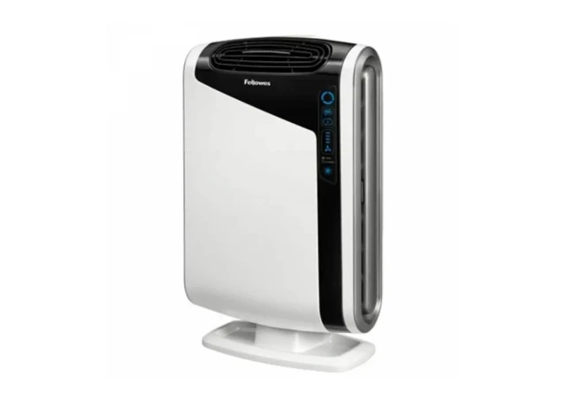 Prečišćivač vazduha Fellowes AeraMax DX95