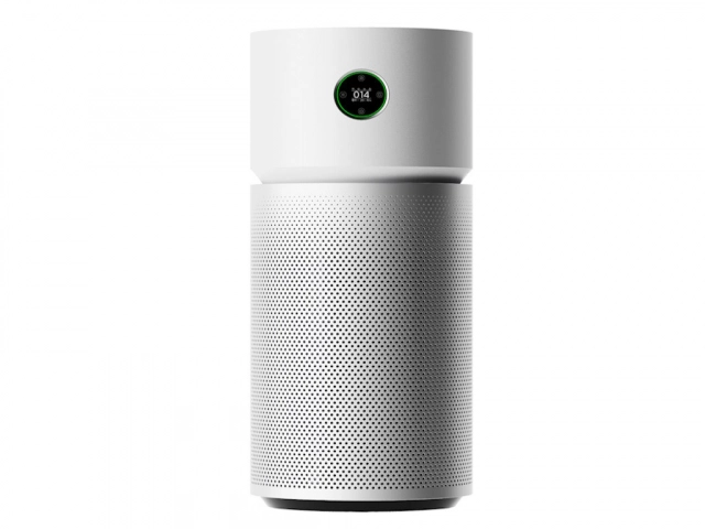 Precišcivac vazduha XIAOMI Smart Air Purifier Elite